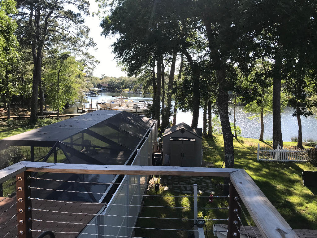 PINEWOOD ESTATES - Residential