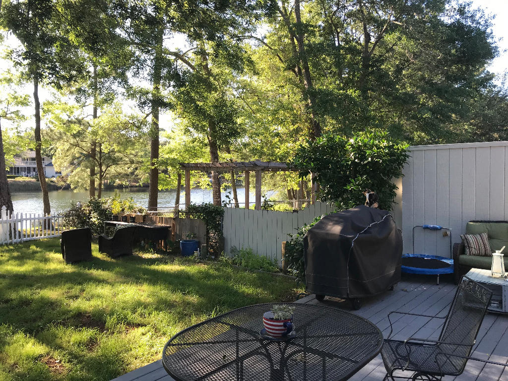 PINEWOOD ESTATES - Residential