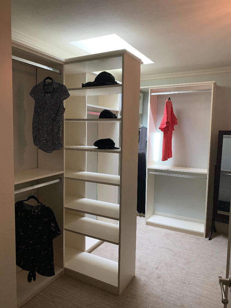 PINEWOOD ESTATES - Residential