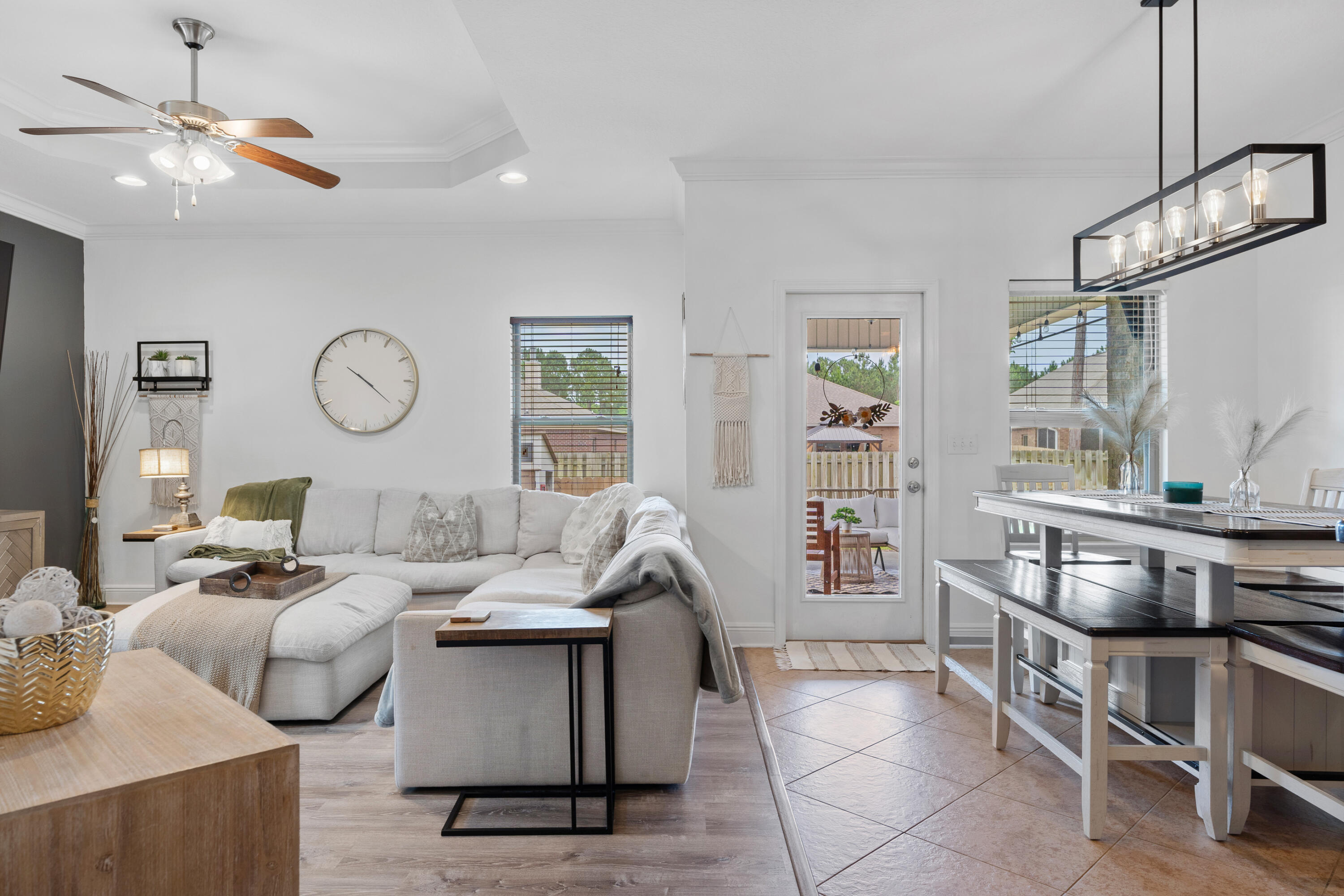 DRIFTWOOD ESTATES - Residential