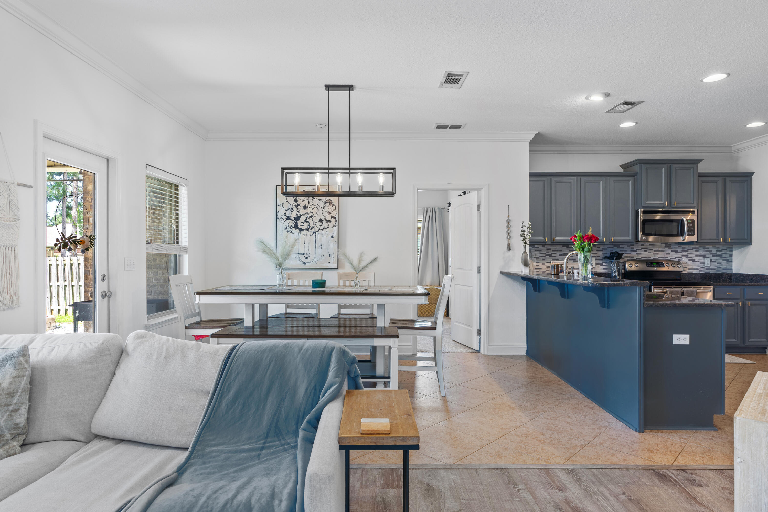 DRIFTWOOD ESTATES - Residential