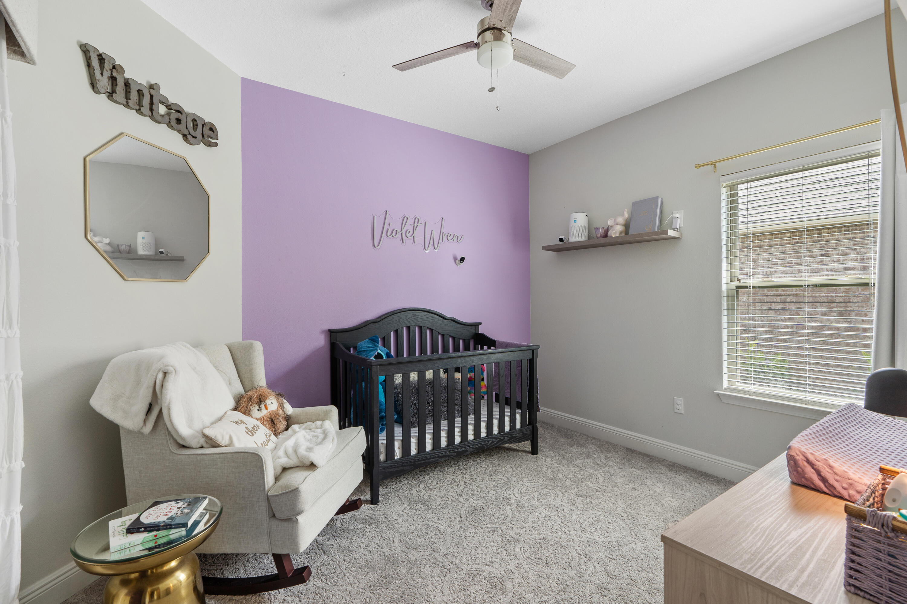 DRIFTWOOD ESTATES - Residential