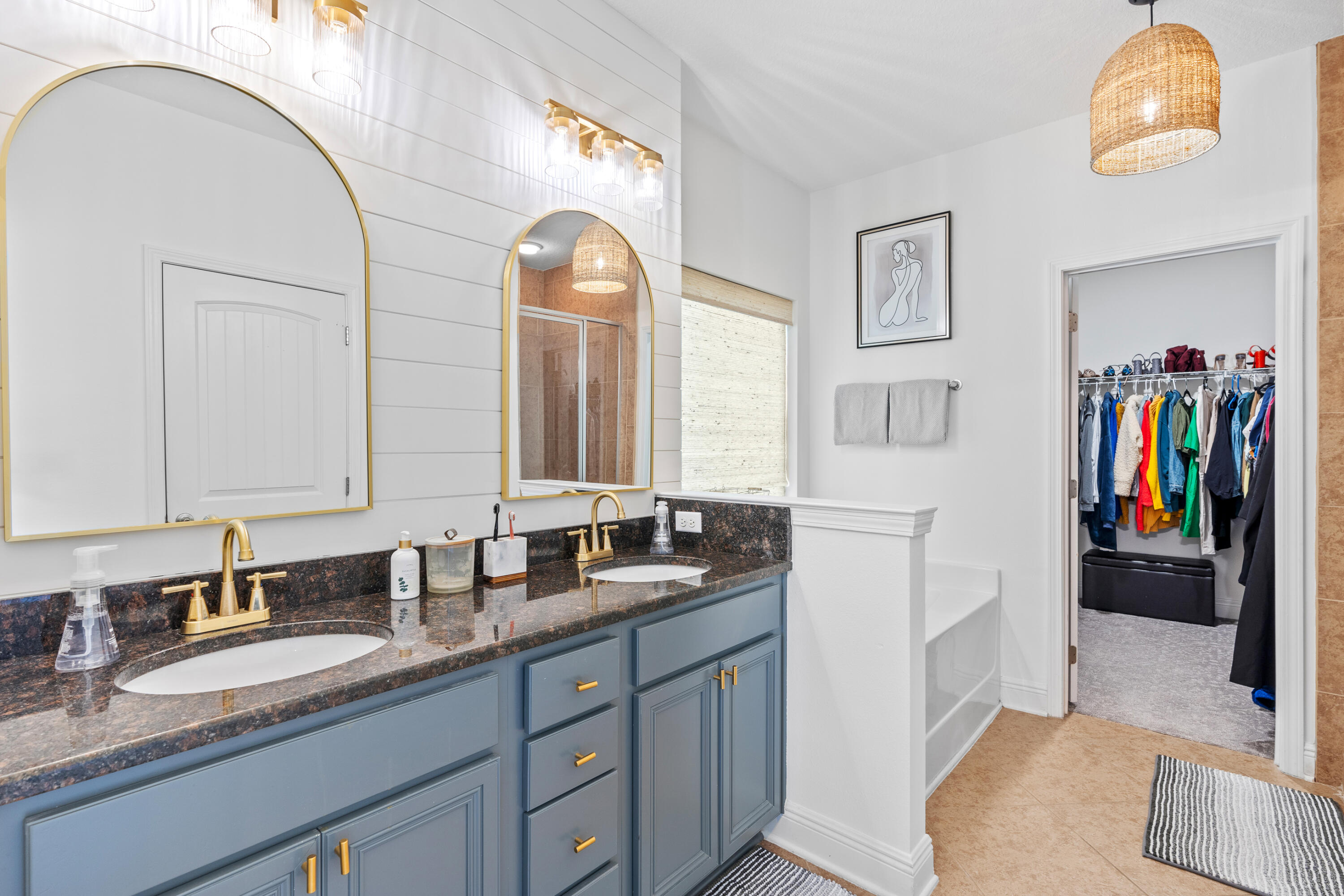 DRIFTWOOD ESTATES - Residential