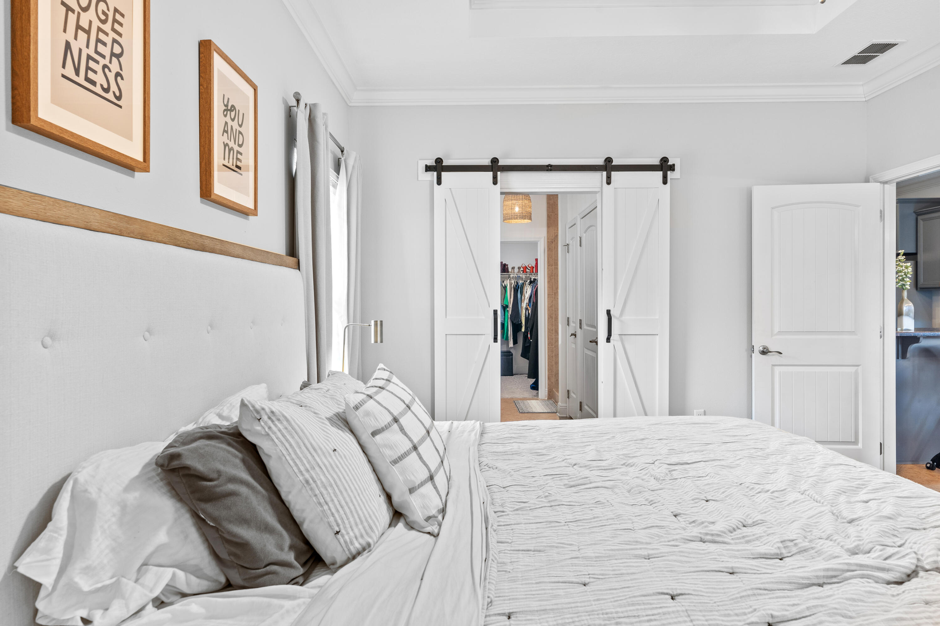 DRIFTWOOD ESTATES - Residential