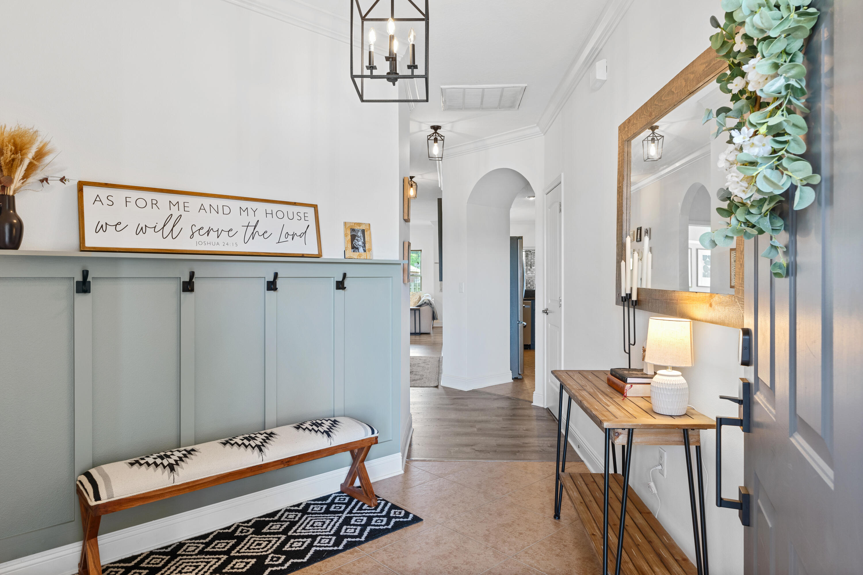 DRIFTWOOD ESTATES - Residential