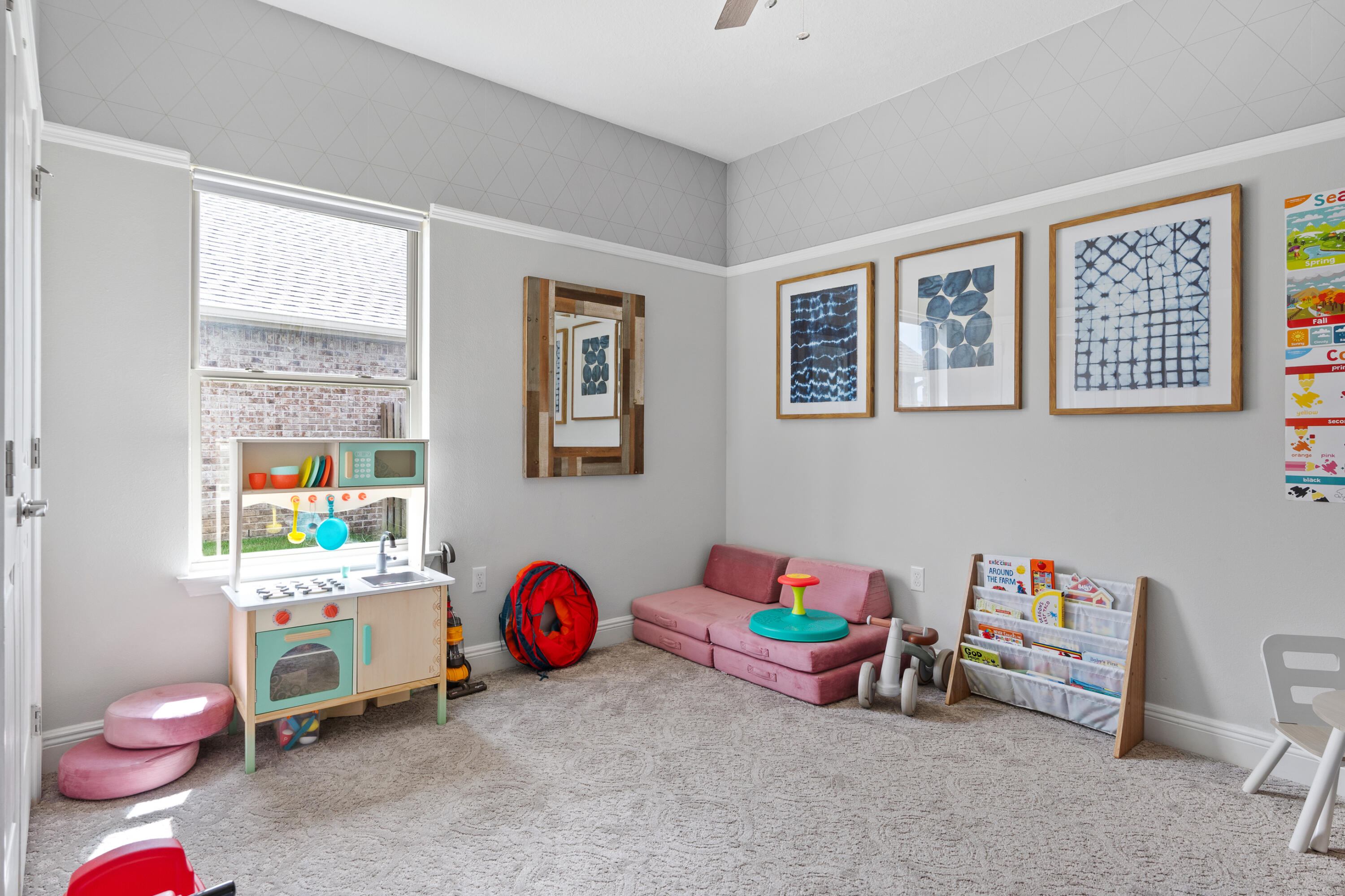 DRIFTWOOD ESTATES - Residential