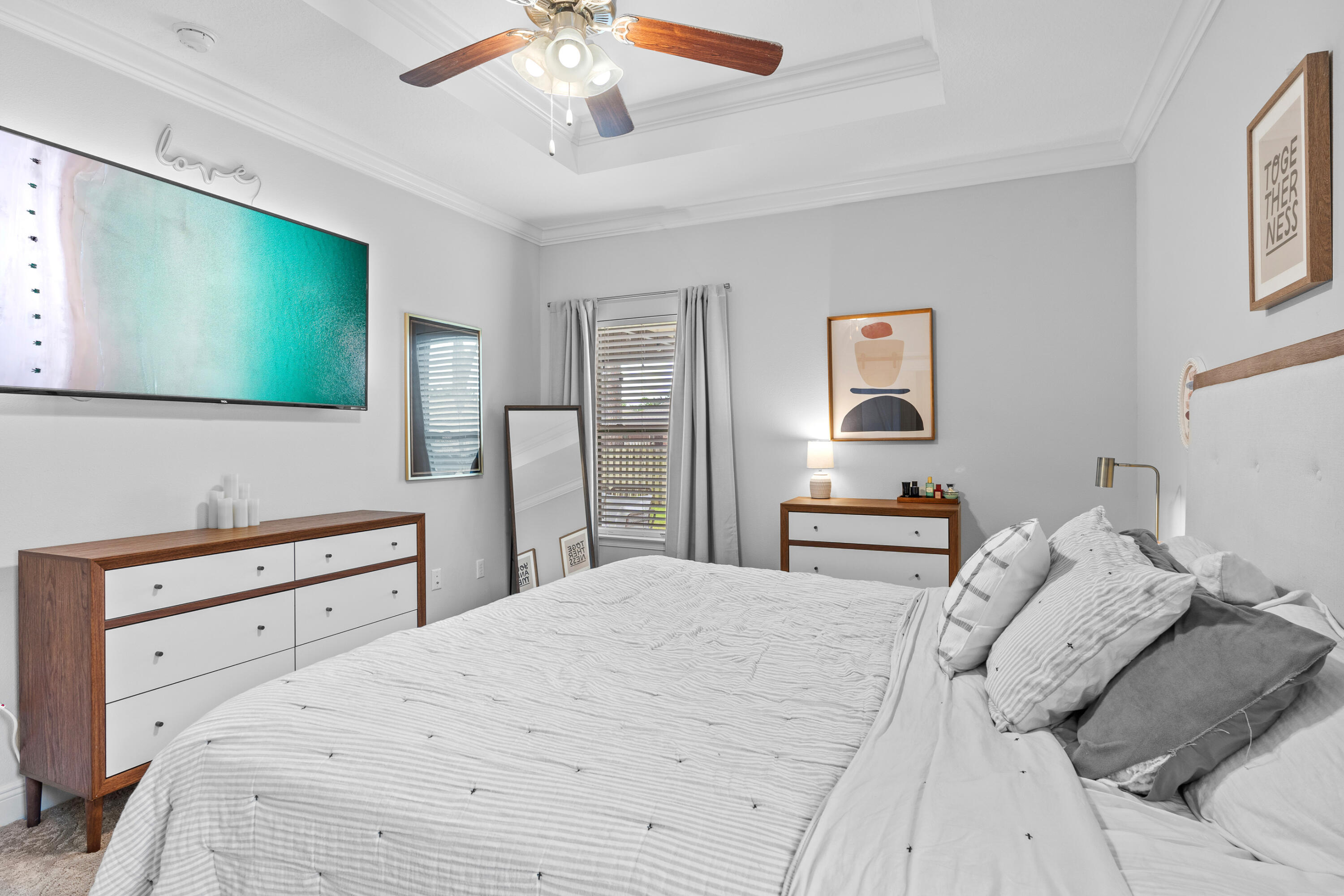 DRIFTWOOD ESTATES - Residential