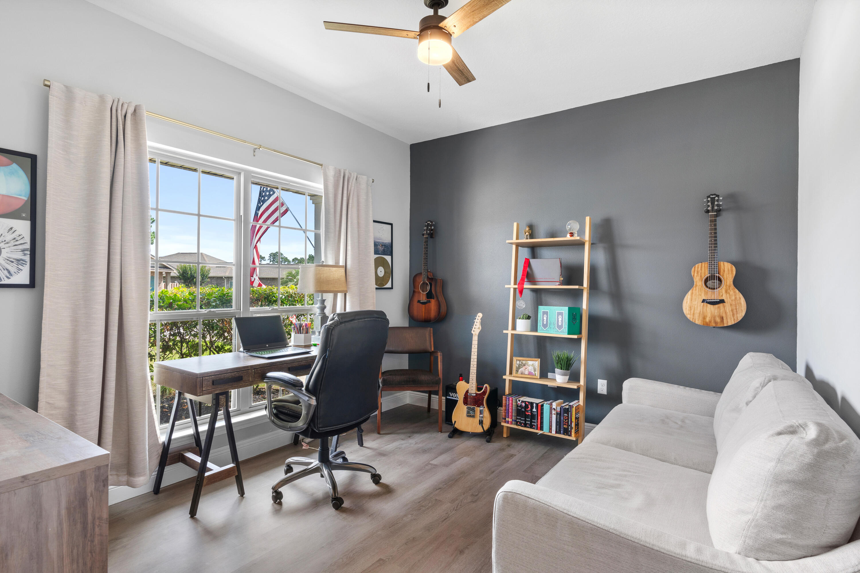 DRIFTWOOD ESTATES - Residential