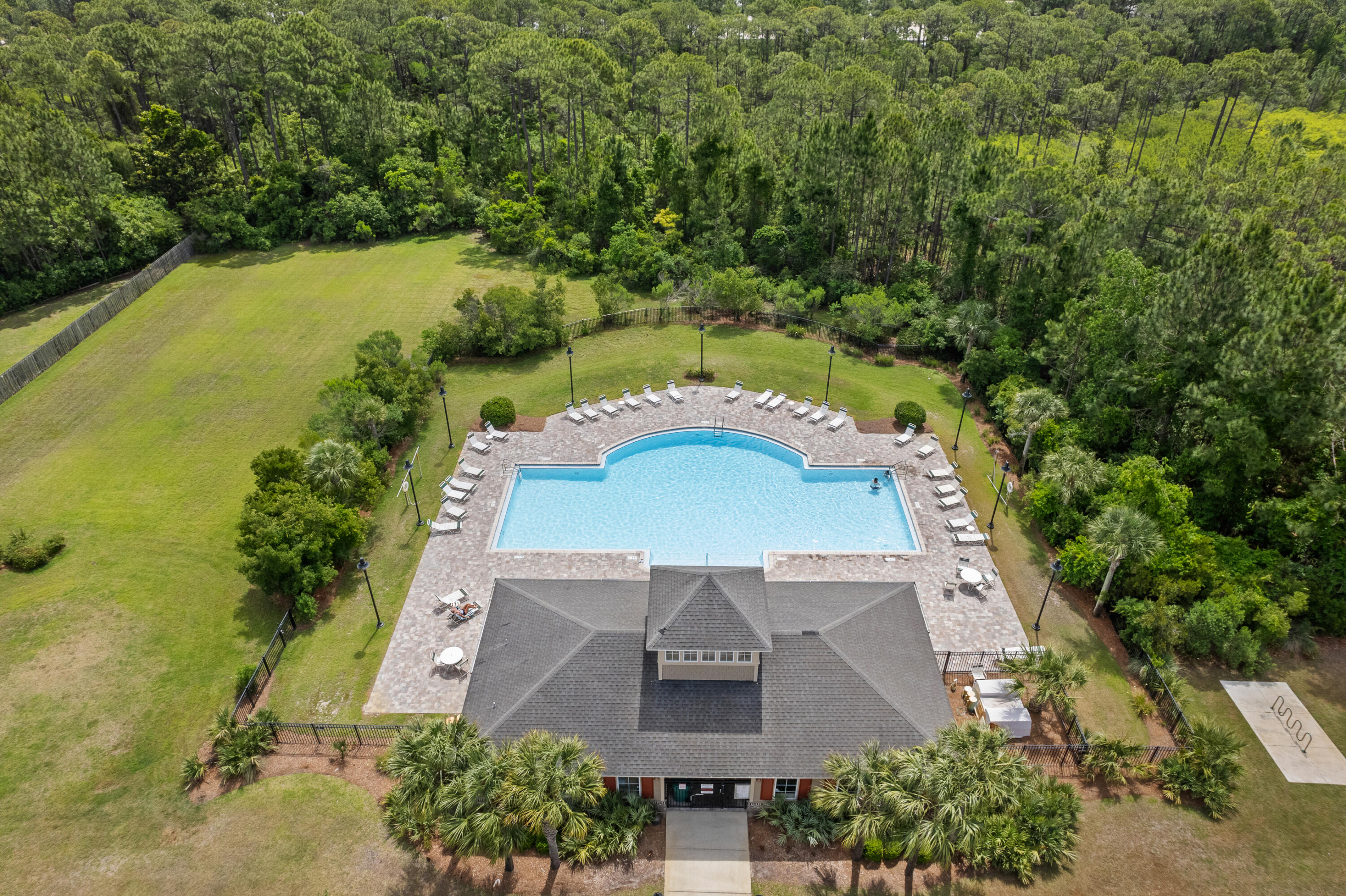 DRIFTWOOD ESTATES - Residential