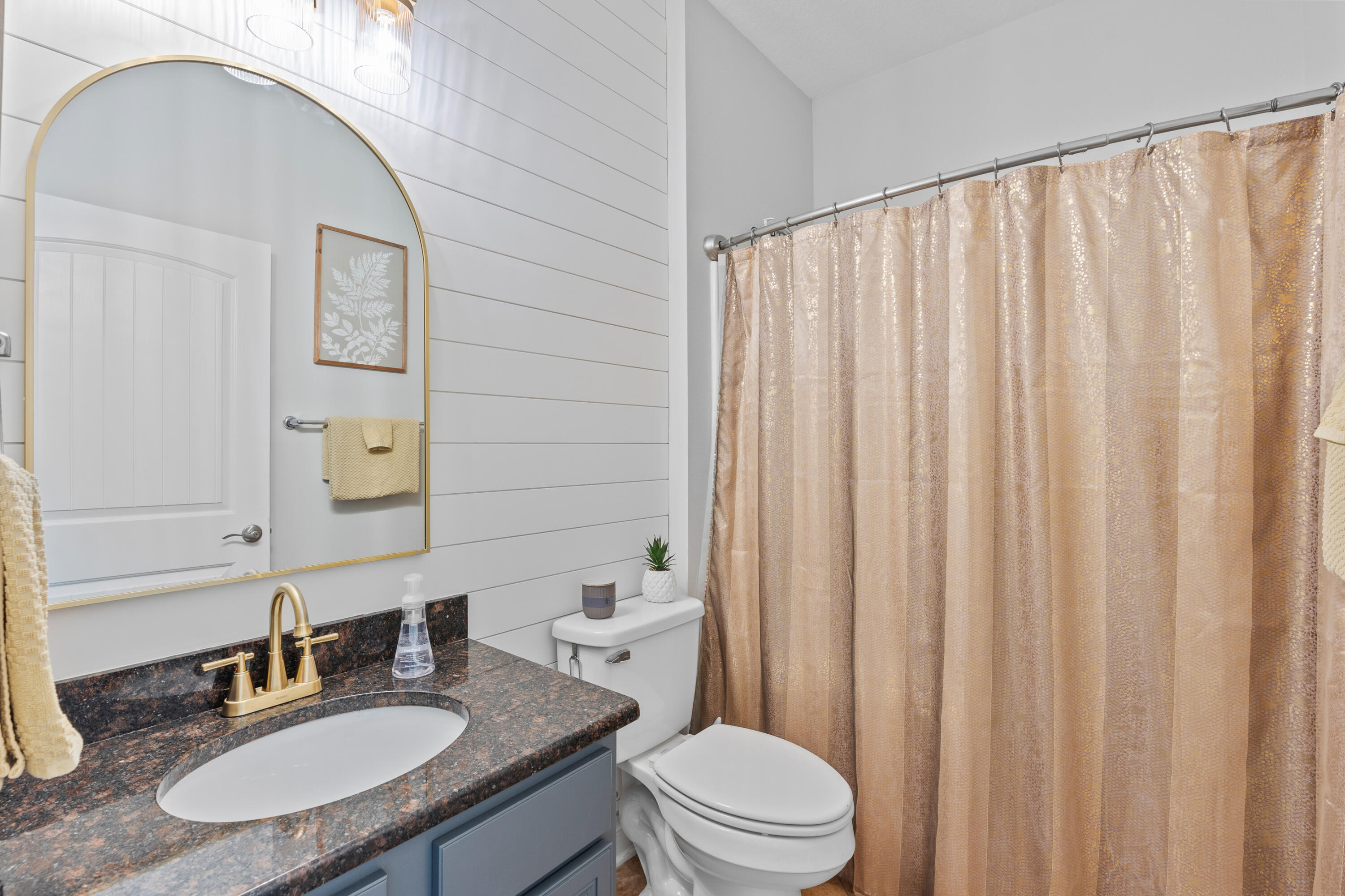 DRIFTWOOD ESTATES - Residential