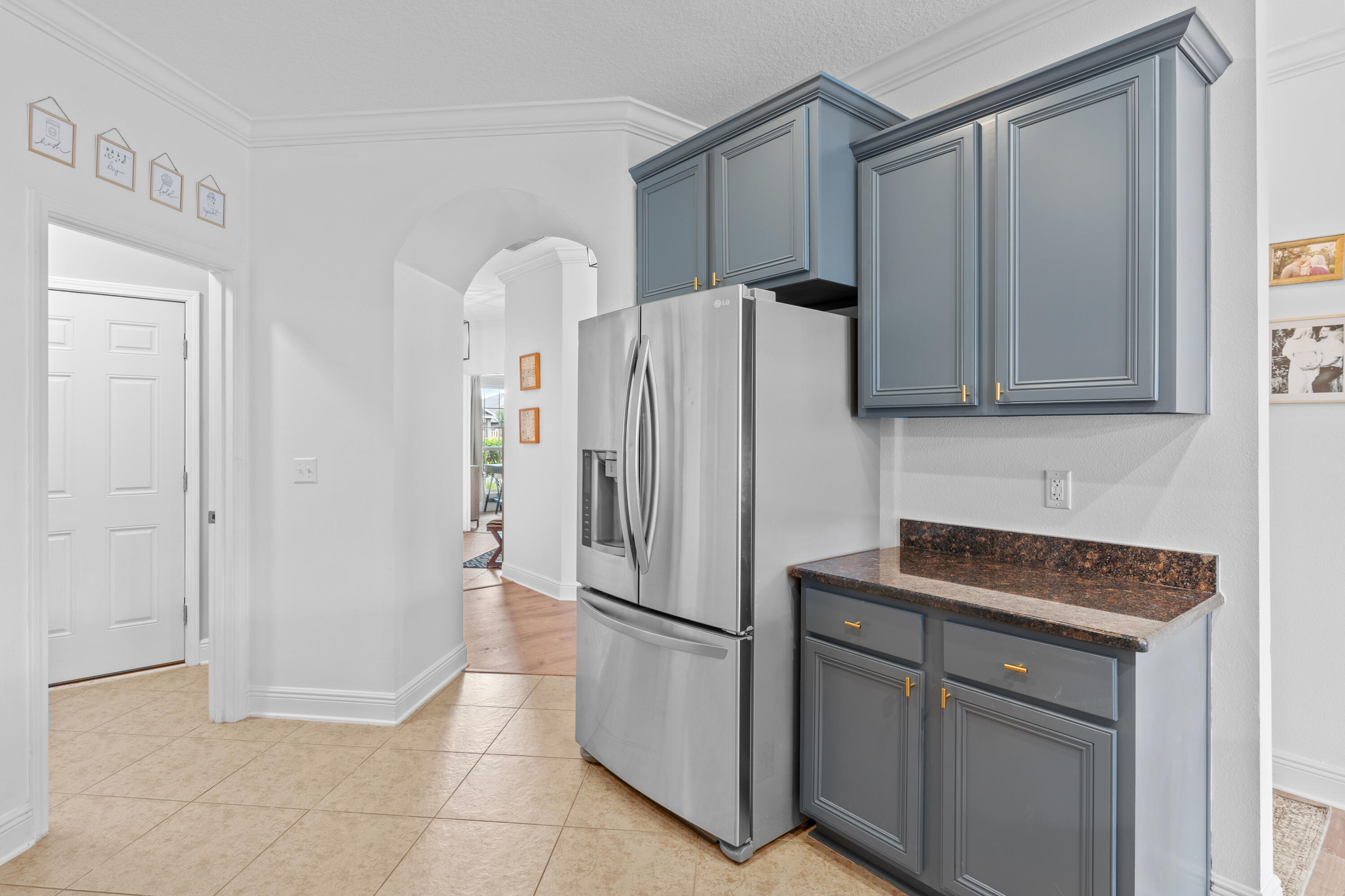 DRIFTWOOD ESTATES - Residential