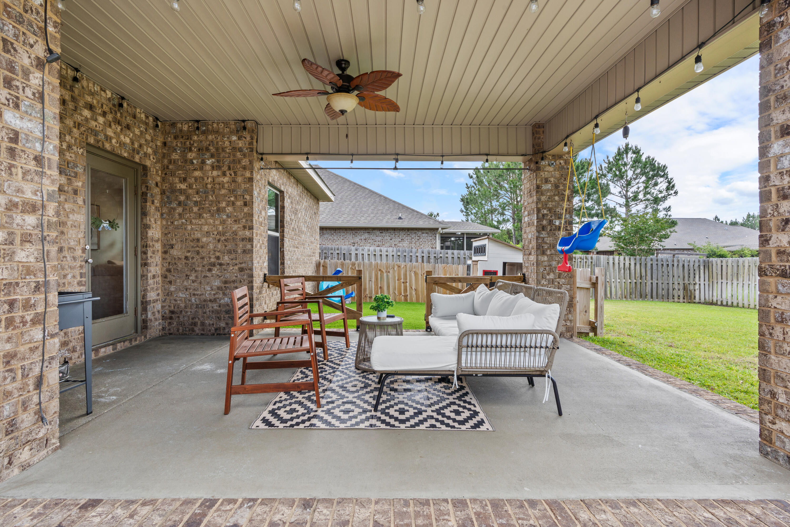 DRIFTWOOD ESTATES - Residential