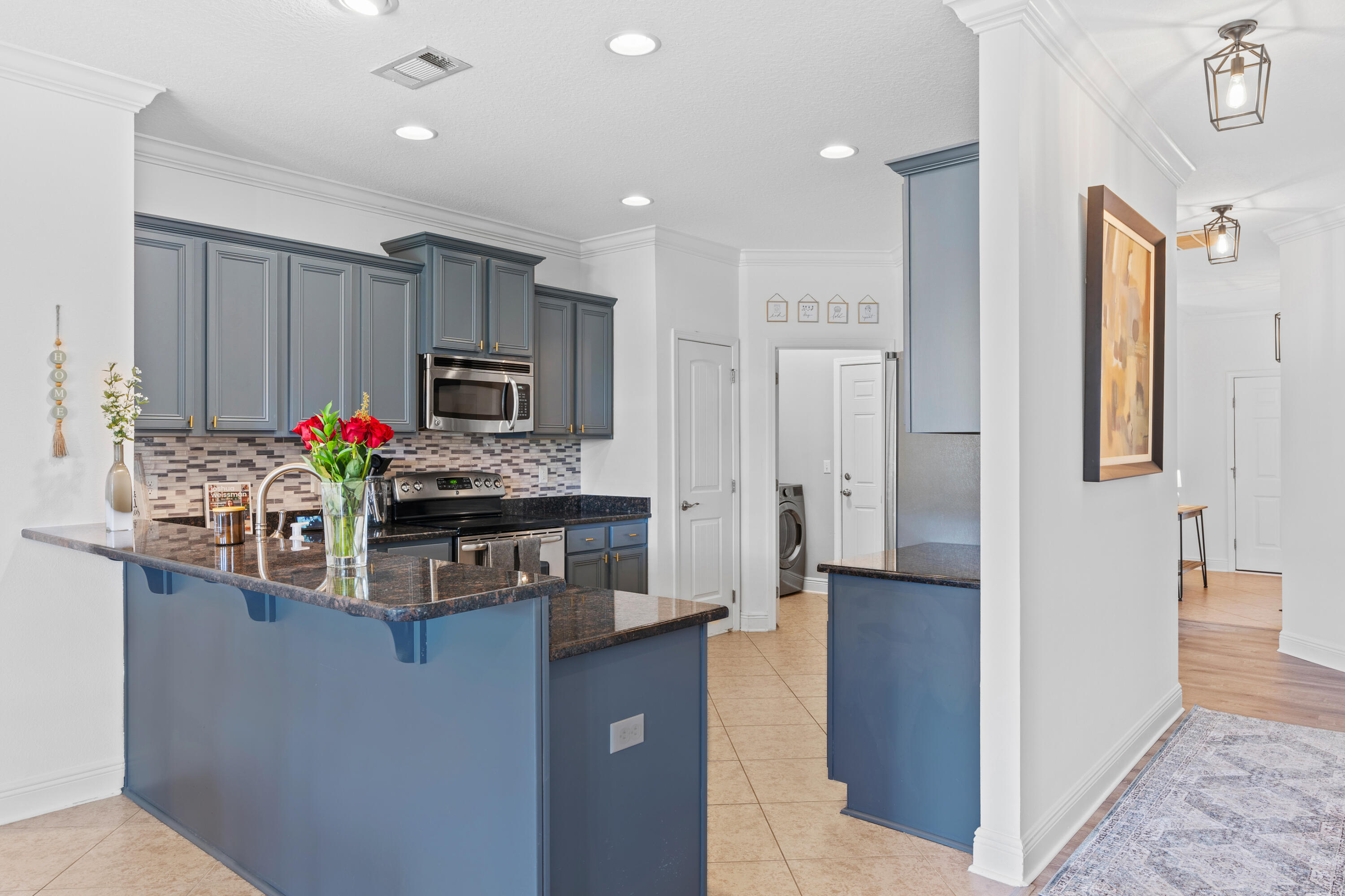 DRIFTWOOD ESTATES - Residential