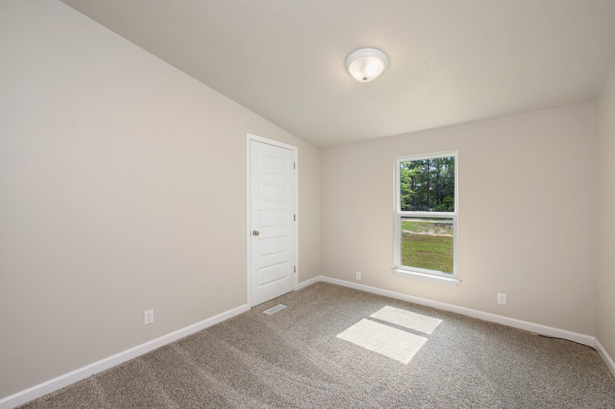 HOLLY GROVE SOUTH - Residential