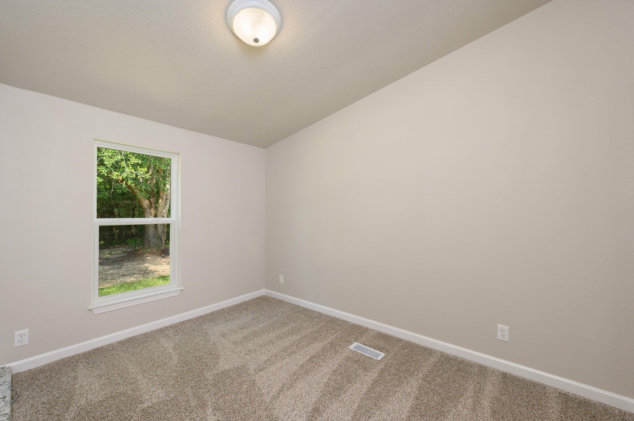 HOLLY GROVE SOUTH - Residential