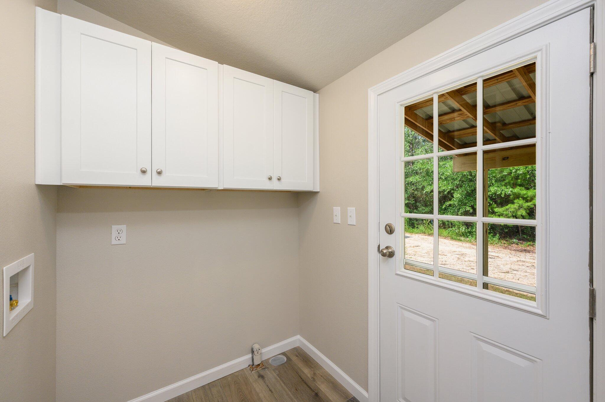 HOLLY GROVE SOUTH - Residential