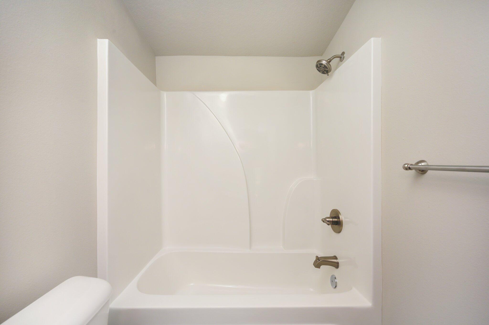 HOLLY GROVE SOUTH - Residential