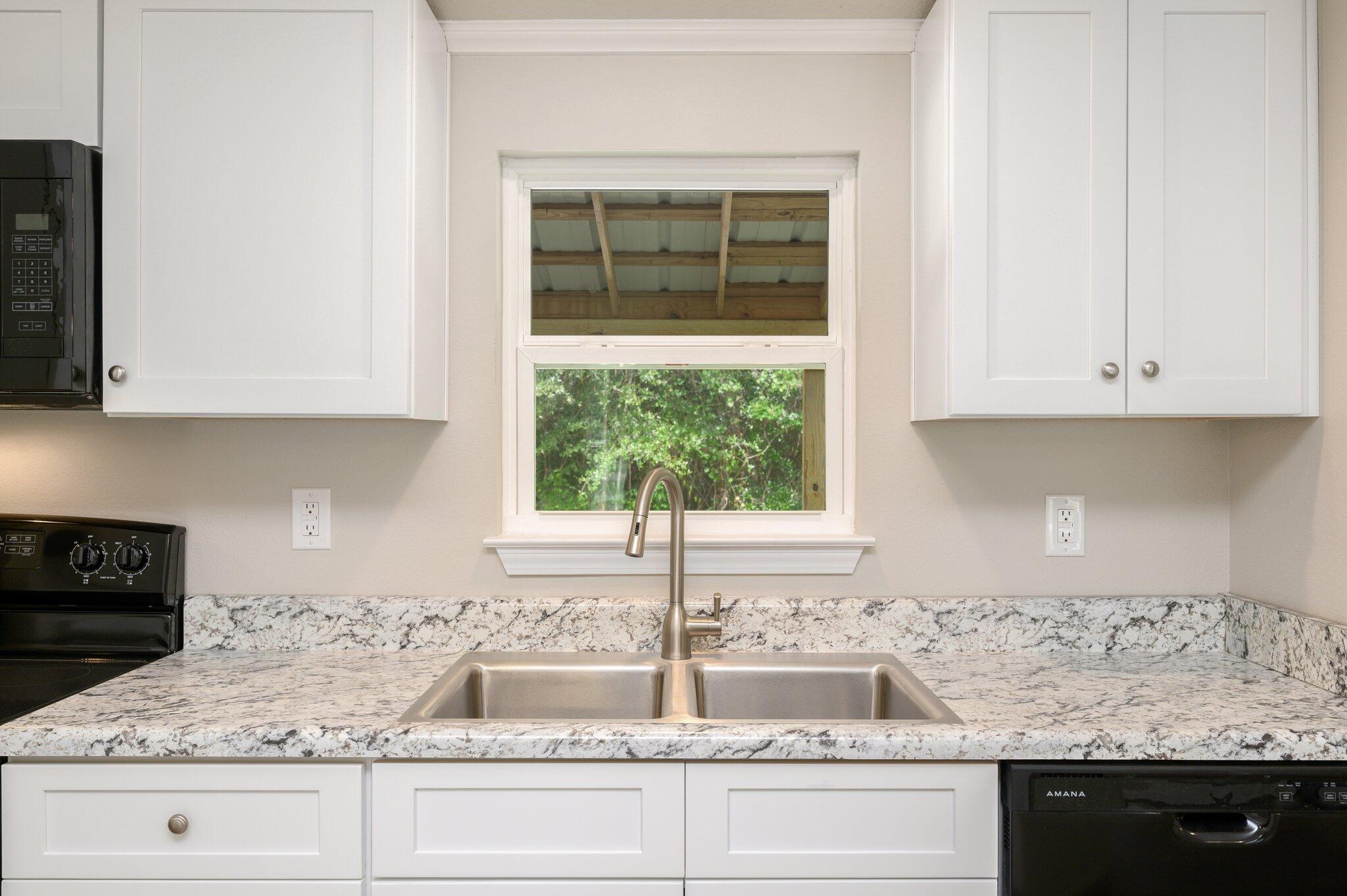 HOLLY GROVE SOUTH - Residential