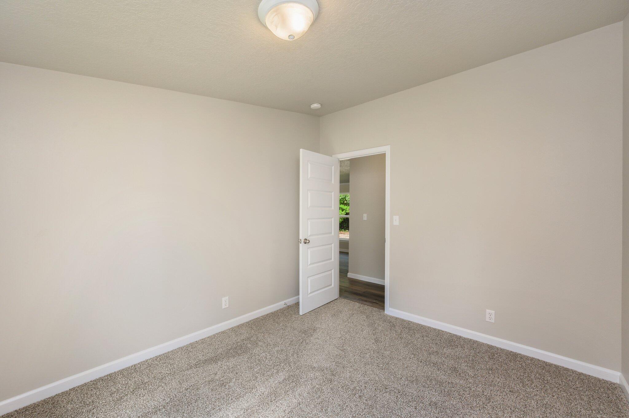 HOLLY GROVE SOUTH - Residential