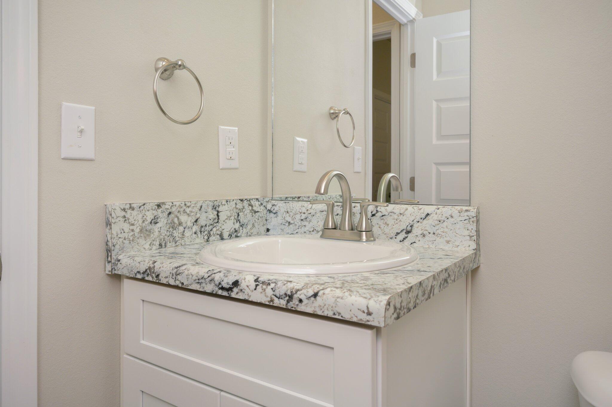 HOLLY GROVE SOUTH - Residential