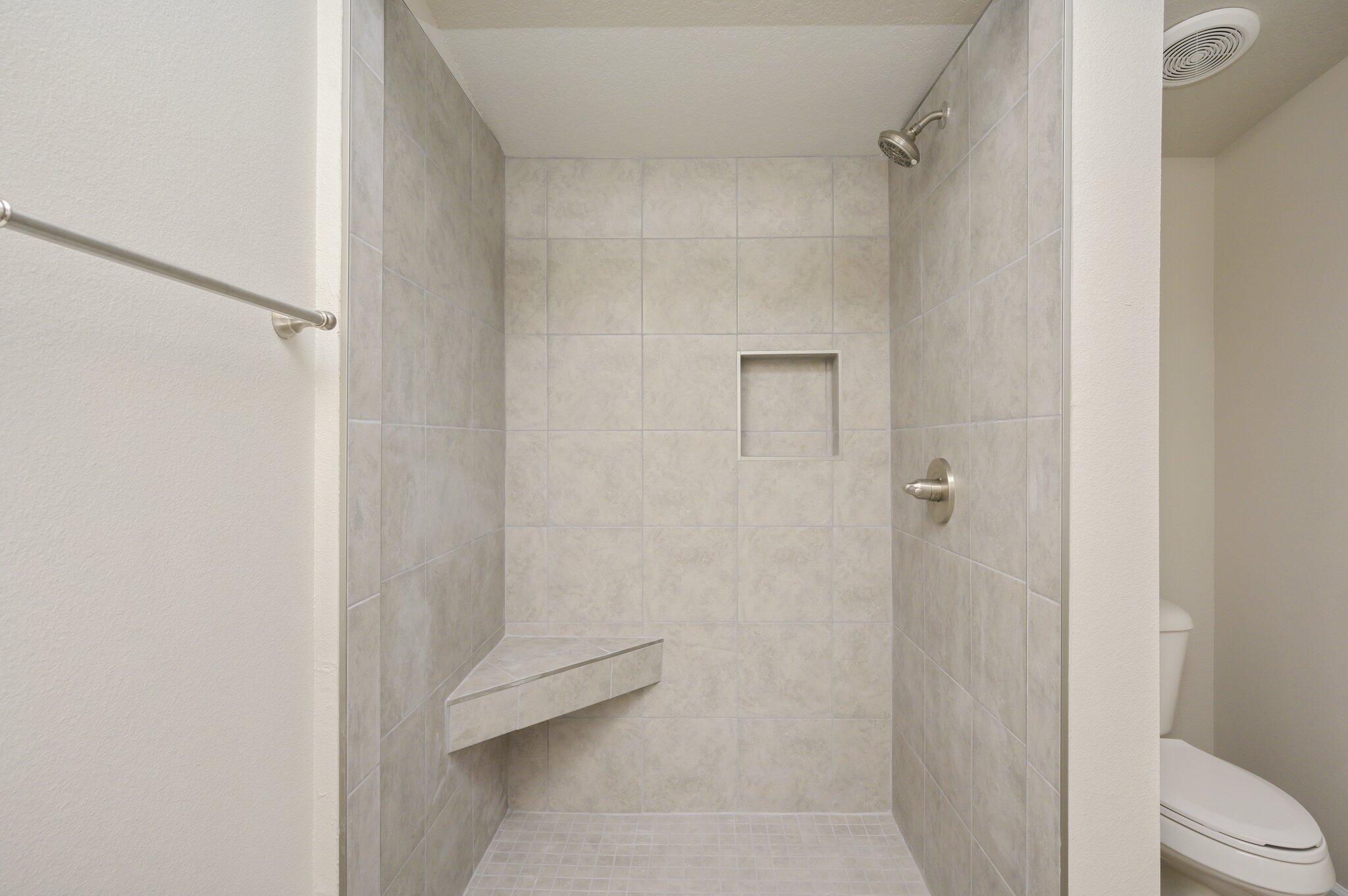 HOLLY GROVE SOUTH - Residential