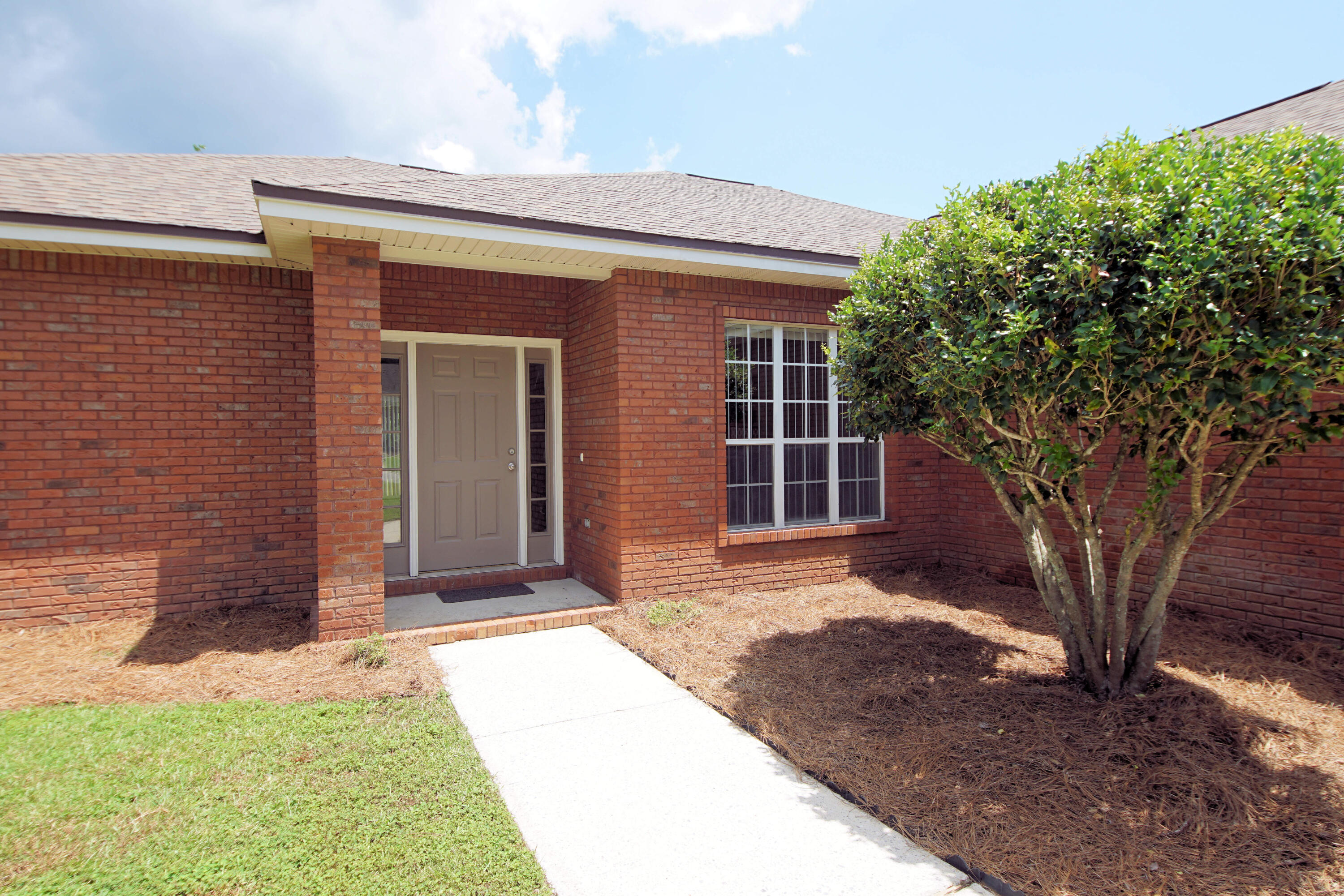 VALPARAISO PINECREST 6 - Residential