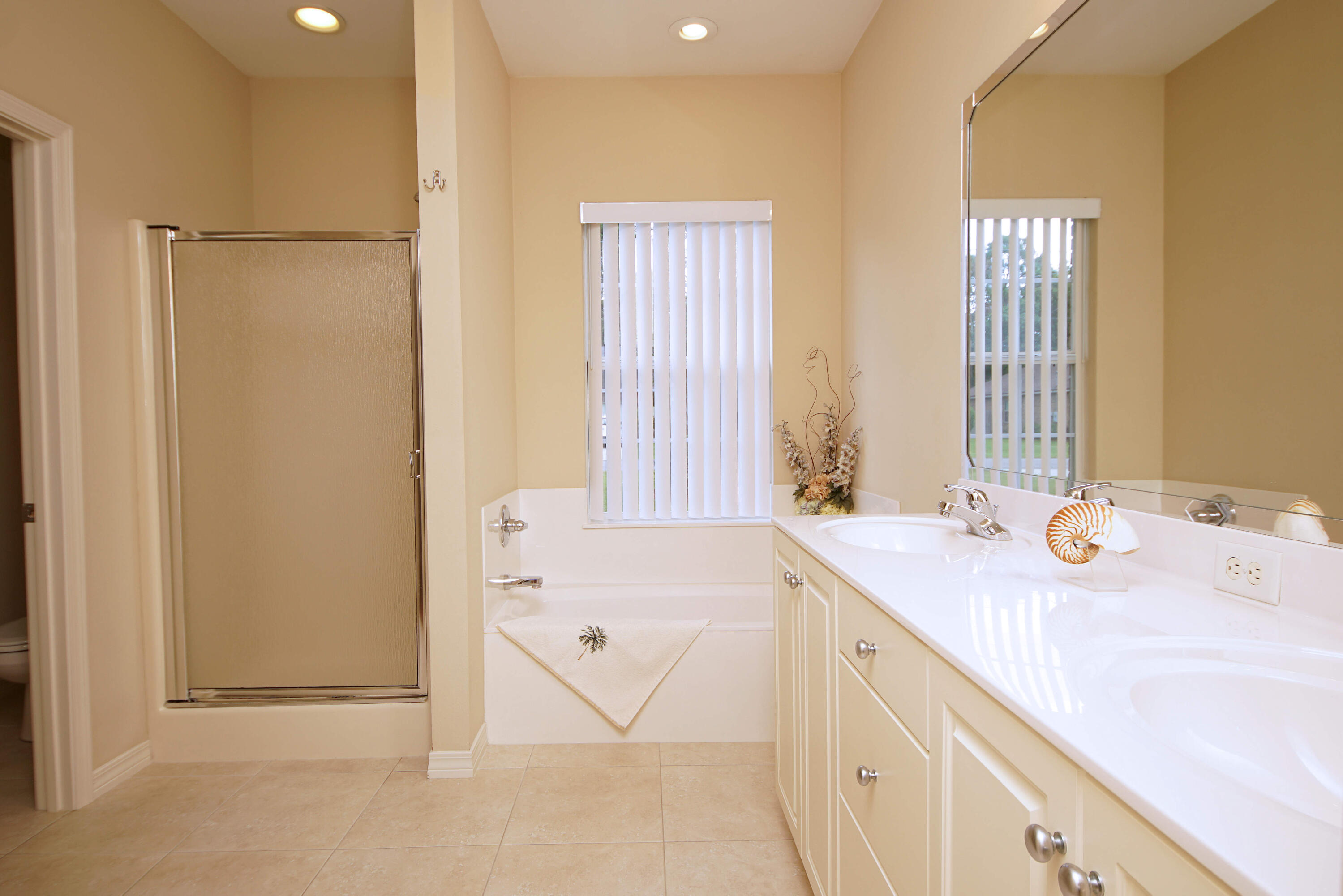 VALPARAISO PINECREST 6 - Residential