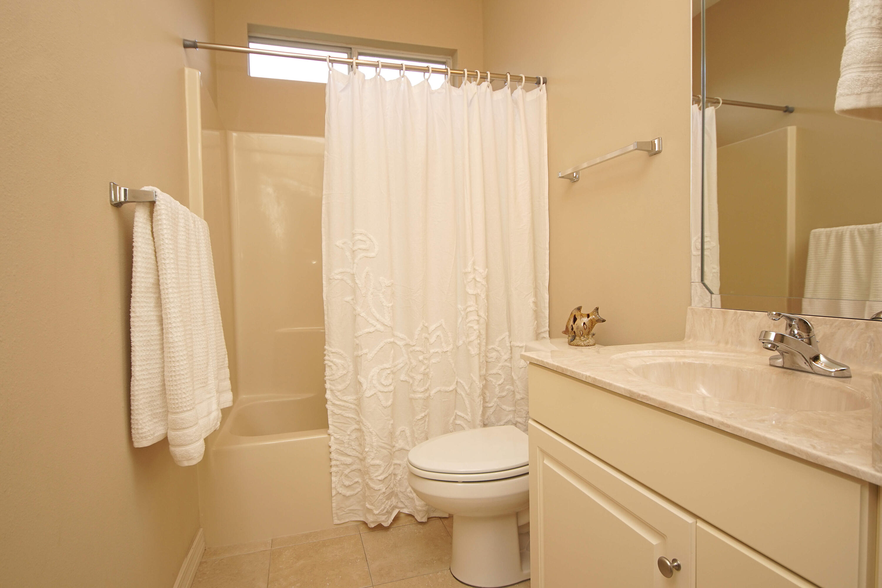 VALPARAISO PINECREST 6 - Residential