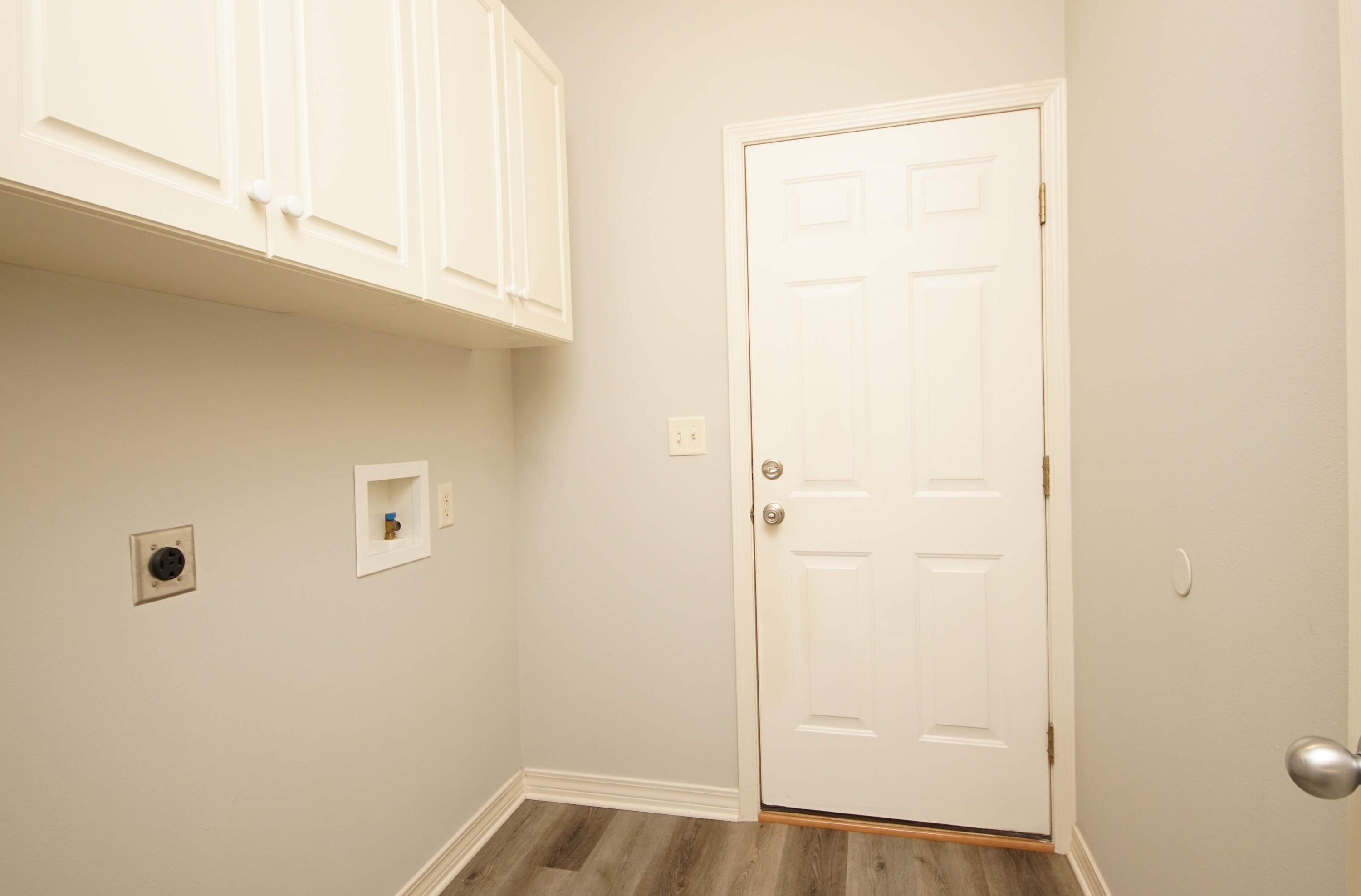 VALPARAISO PINECREST 6 - Residential