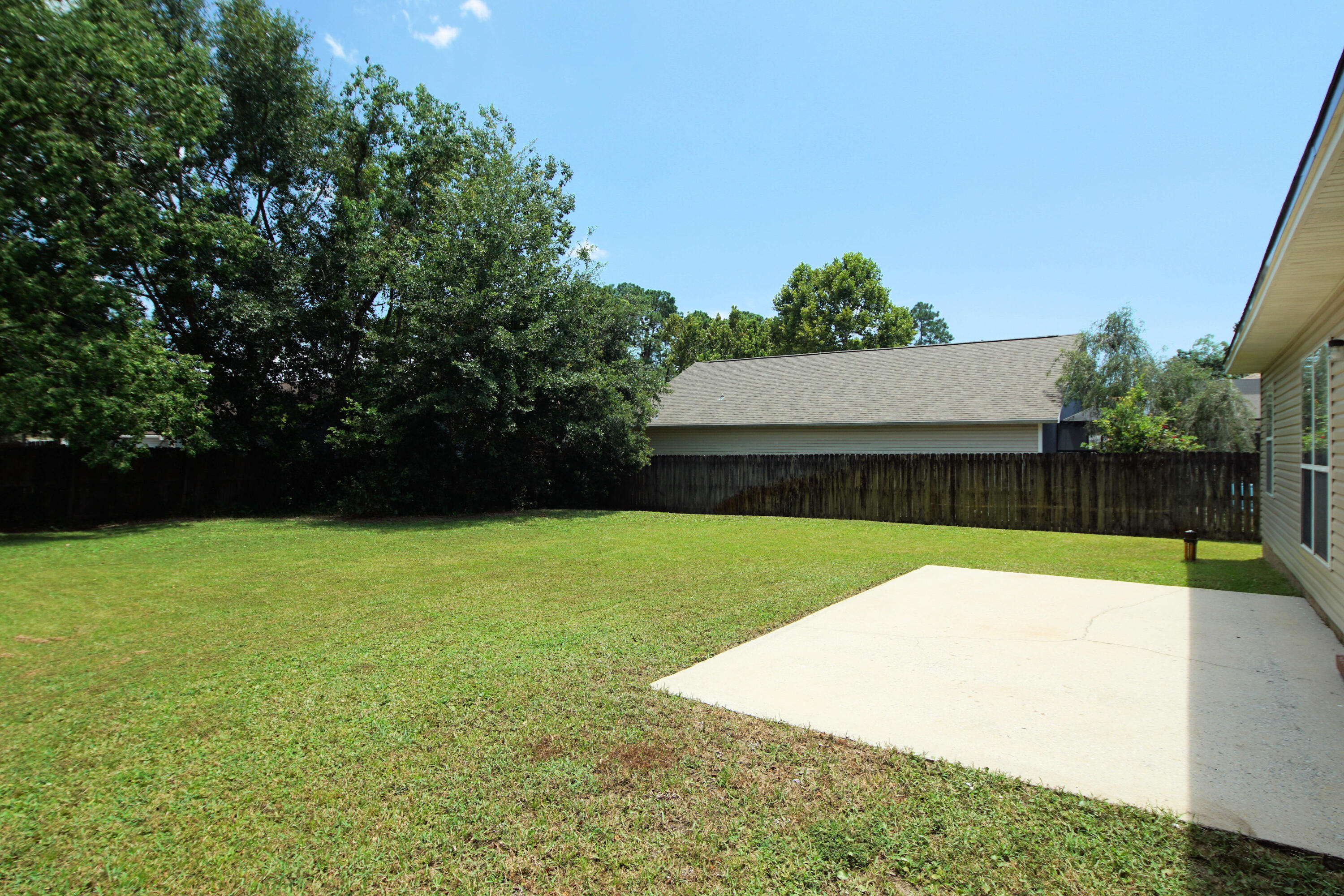 VALPARAISO PINECREST 6 - Residential