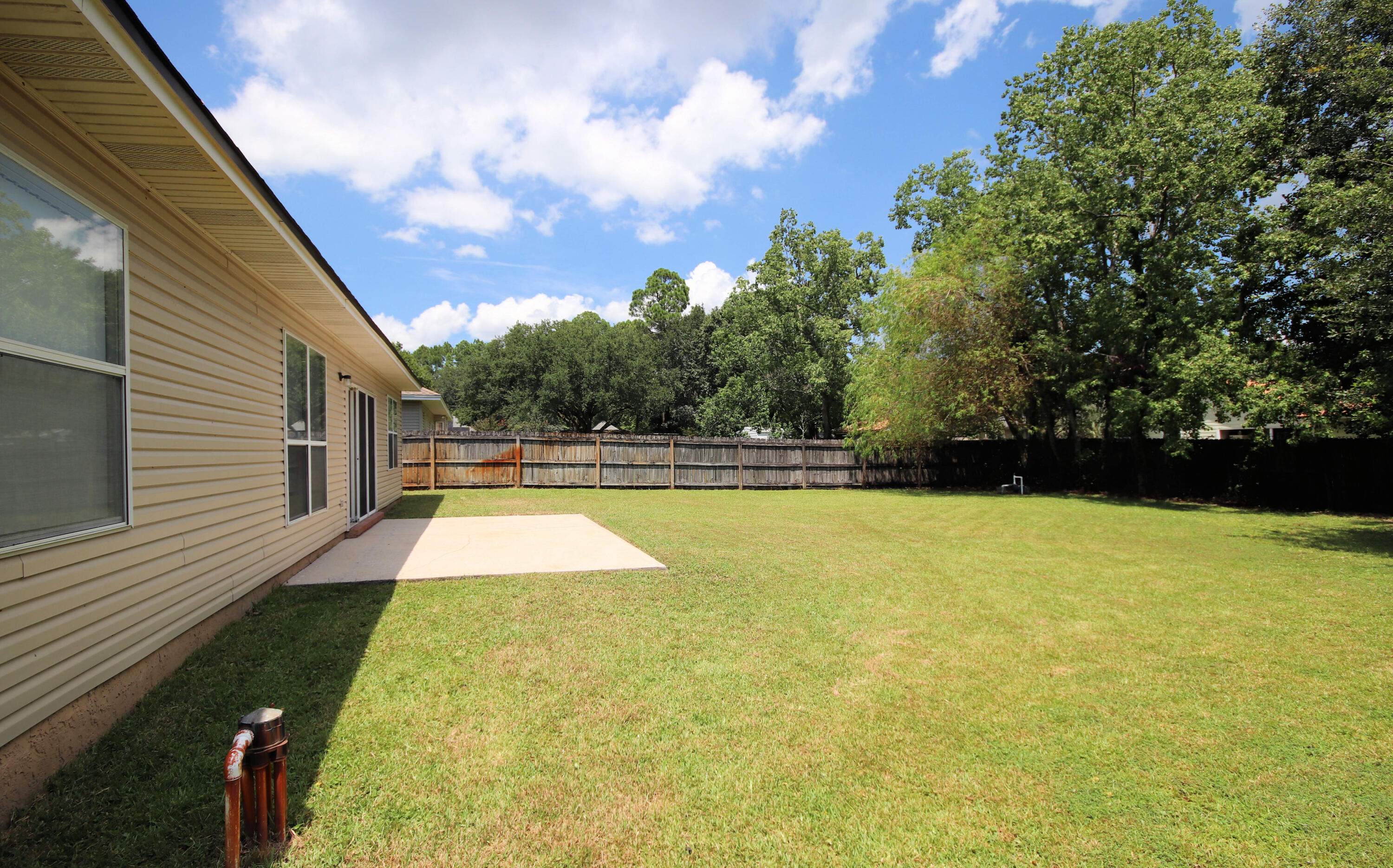 VALPARAISO PINECREST 6 - Residential