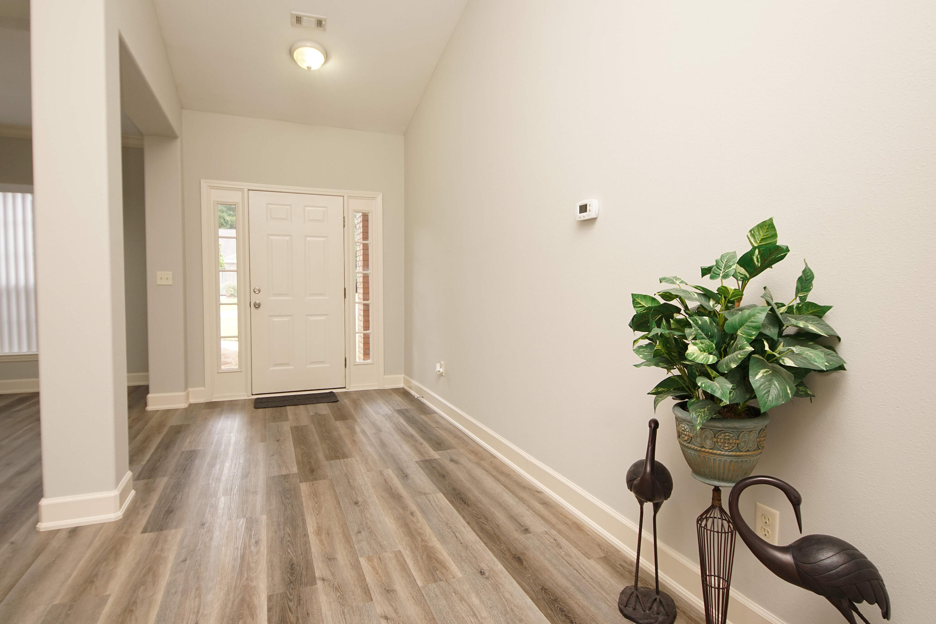 VALPARAISO PINECREST 6 - Residential