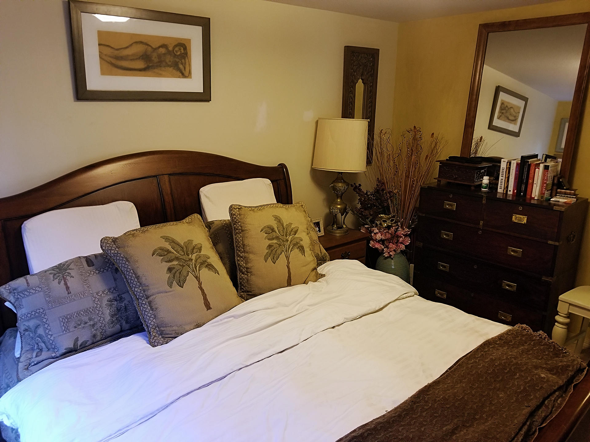 SCENIC HILLS COUNTRY CLUB S/D - Residential