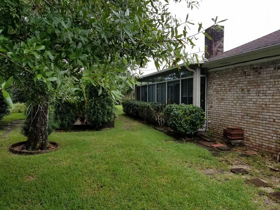 SCENIC HILLS COUNTRY CLUB S/D - Residential