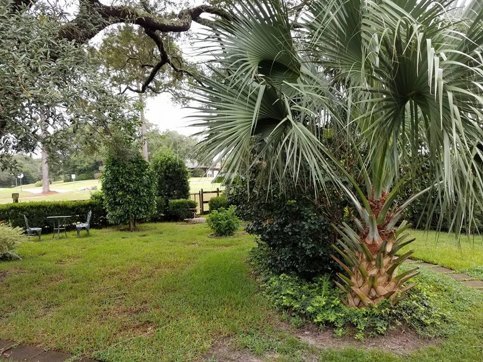 SCENIC HILLS COUNTRY CLUB S/D - Residential