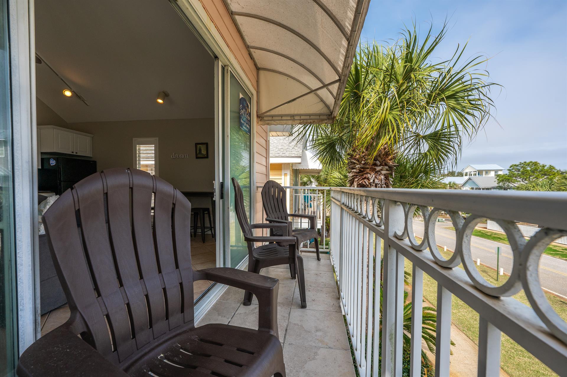 NANTUCKET COTTAGES - Residential