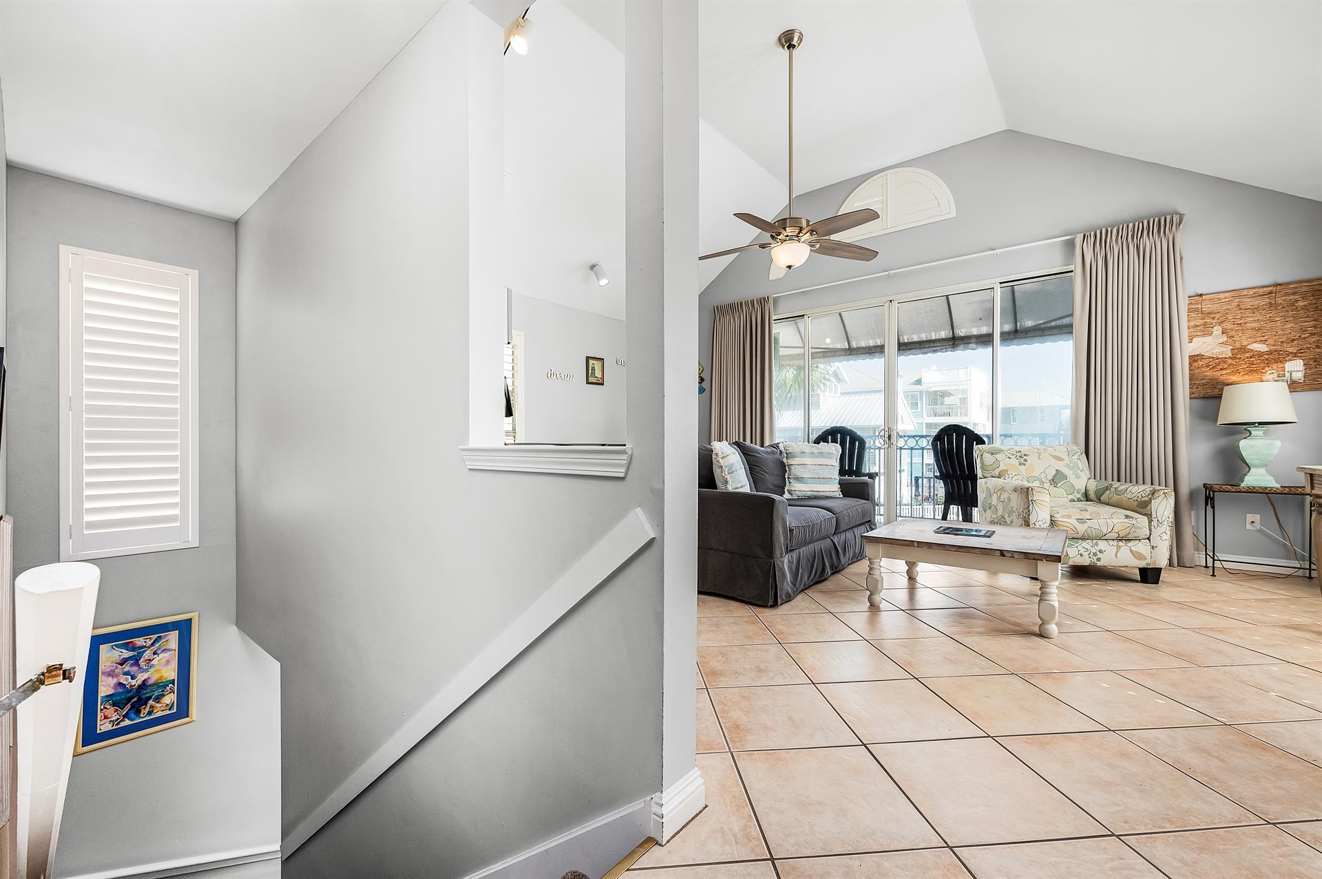 NANTUCKET COTTAGES - Residential