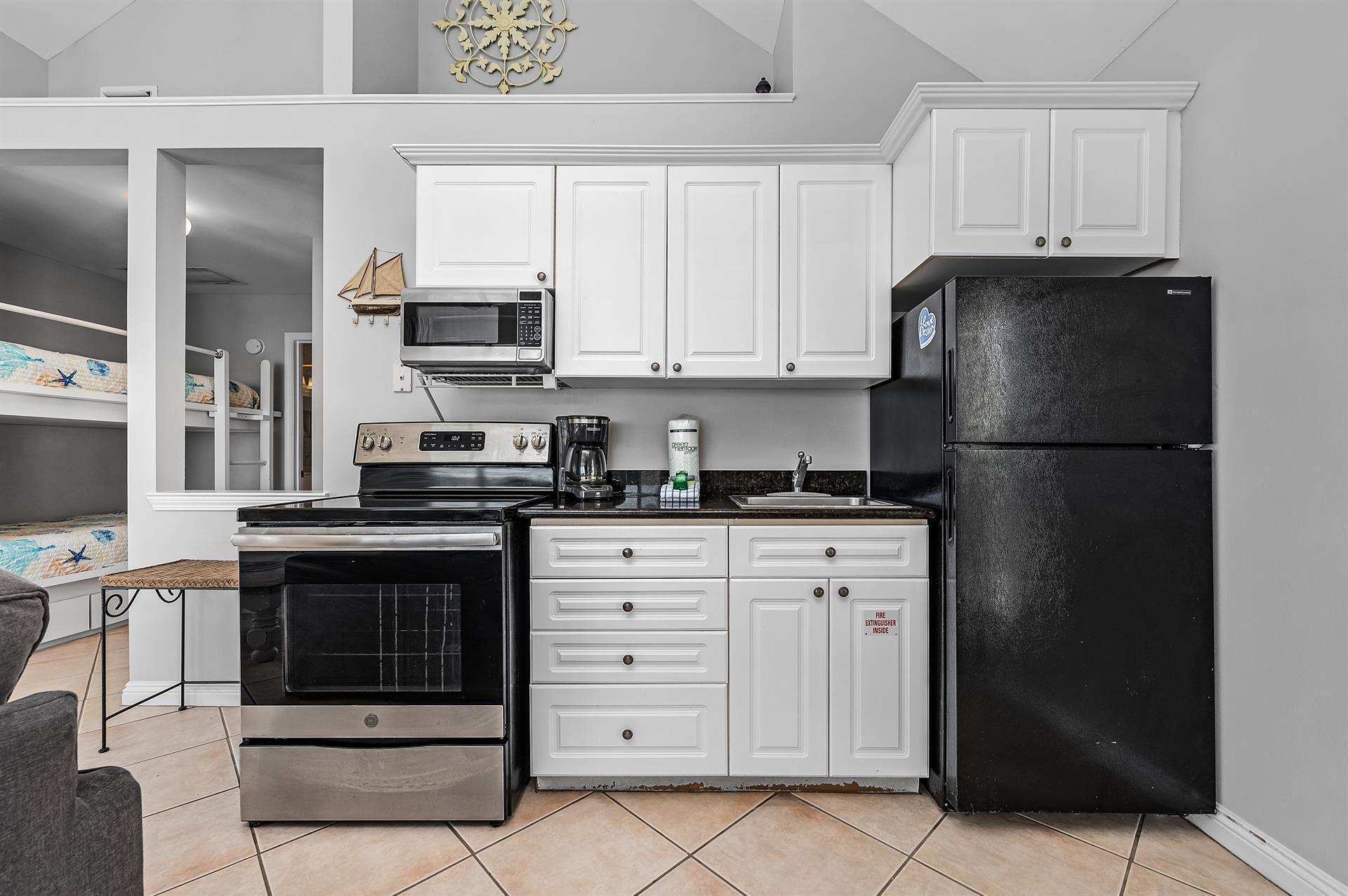 NANTUCKET COTTAGES - Residential