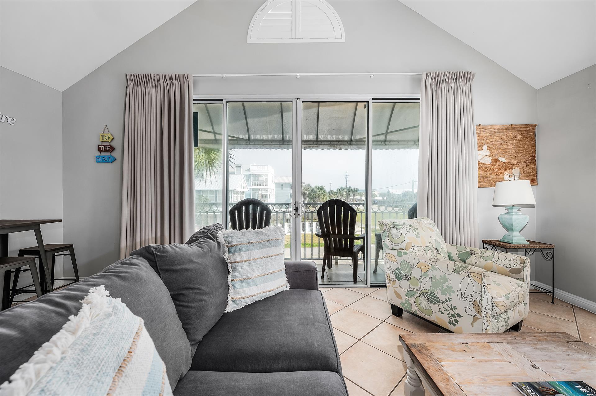 NANTUCKET COTTAGES - Residential