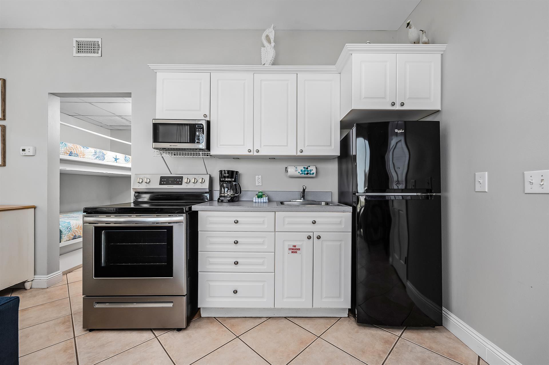 NANTUCKET COTTAGES - Residential