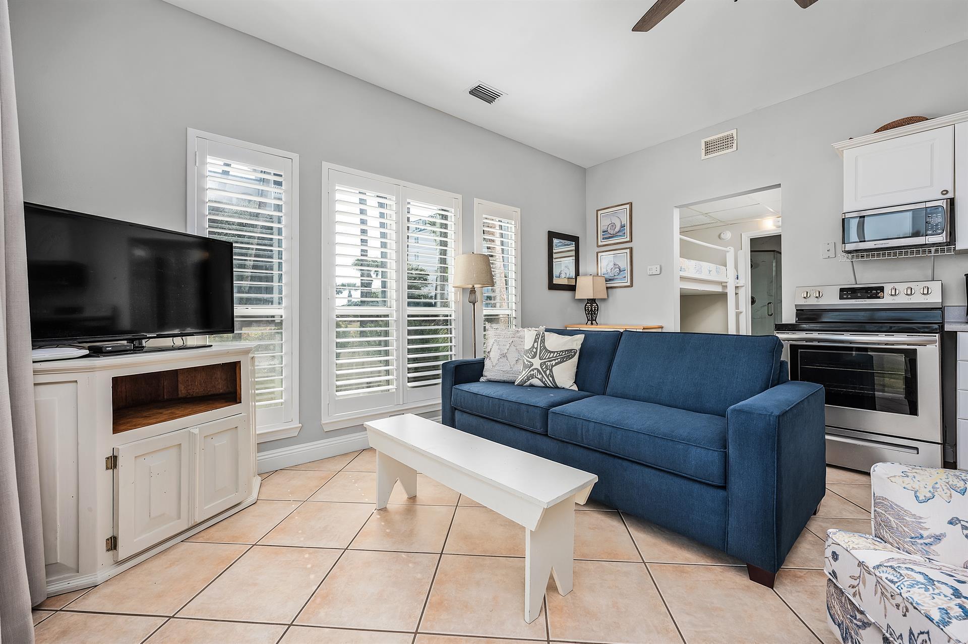 NANTUCKET COTTAGES - Residential