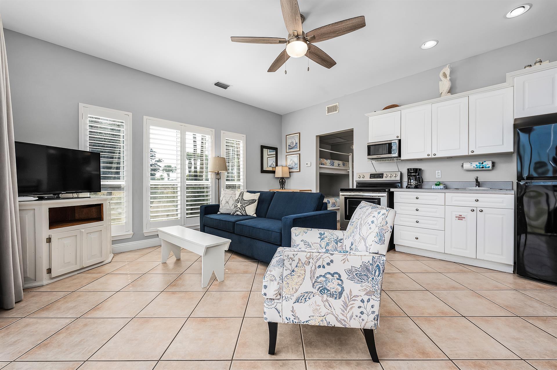 NANTUCKET COTTAGES - Residential