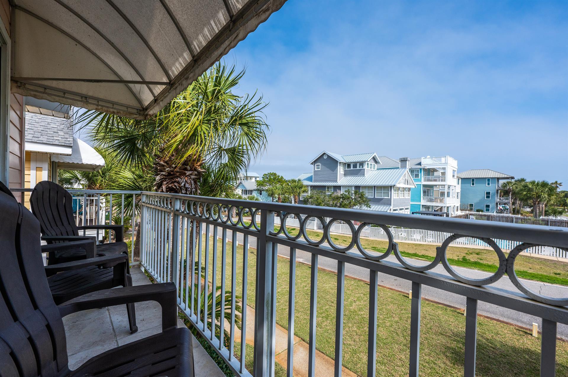 NANTUCKET COTTAGES - Residential