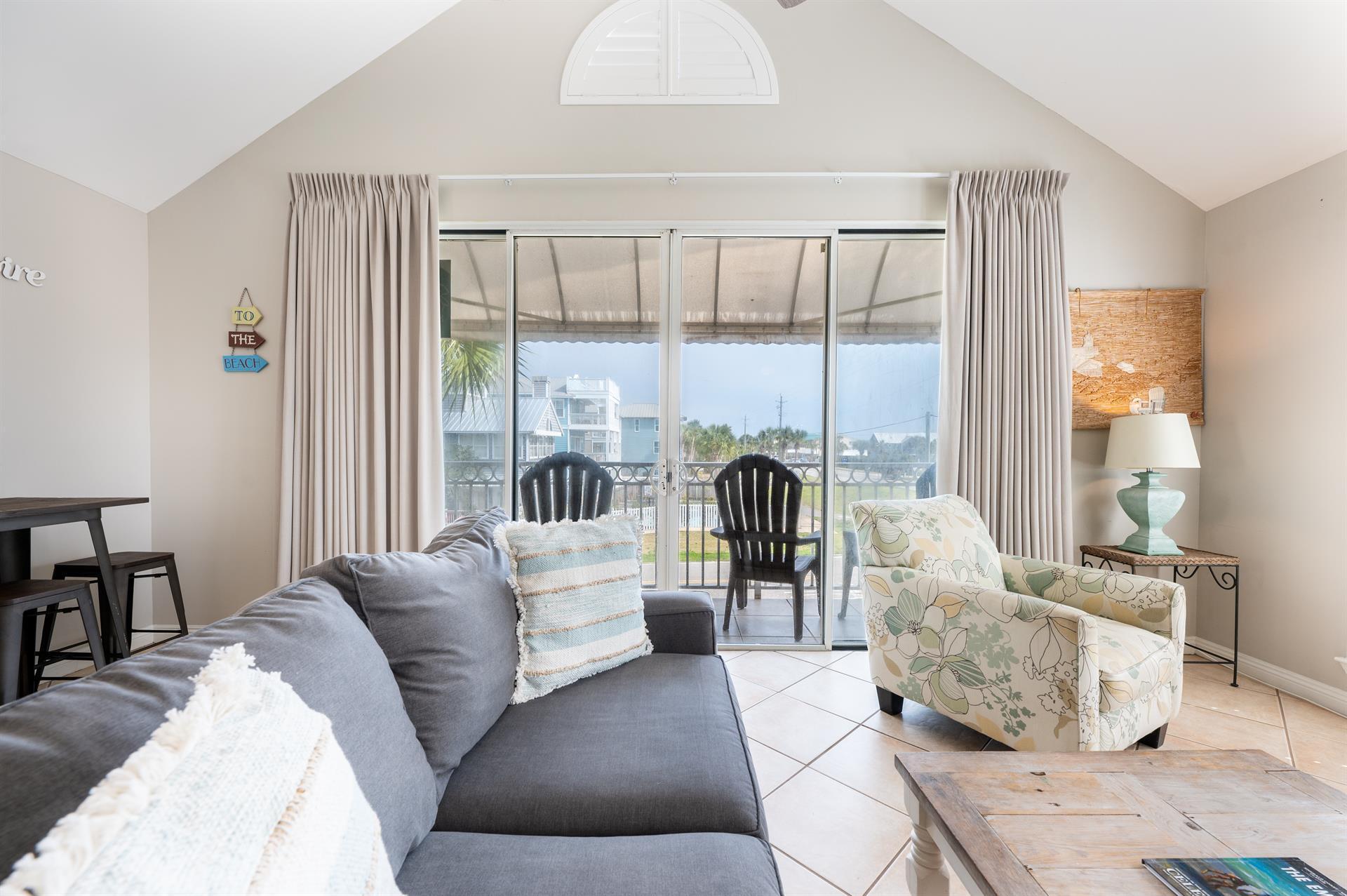 NANTUCKET COTTAGES - Residential