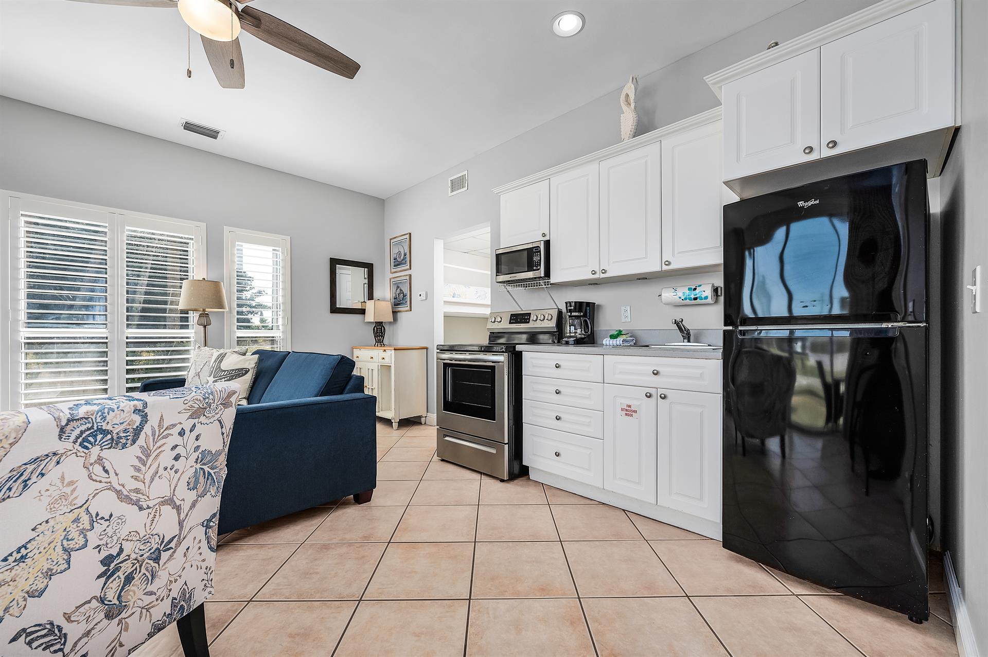 NANTUCKET COTTAGES - Residential