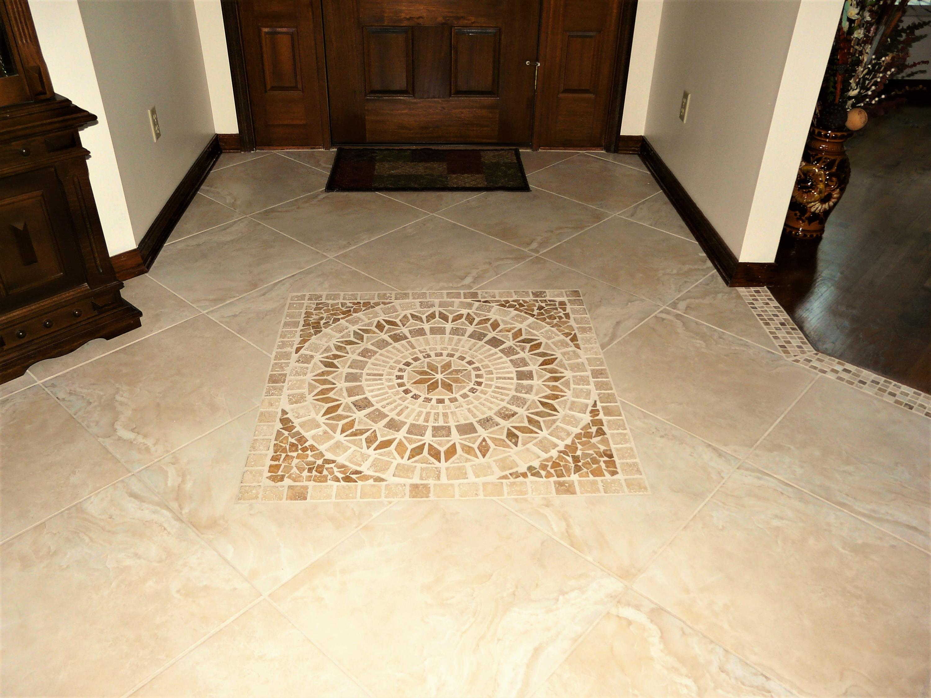 ROCKY BAYOU COUNTRY CLUB ESTATES 4 - Residential