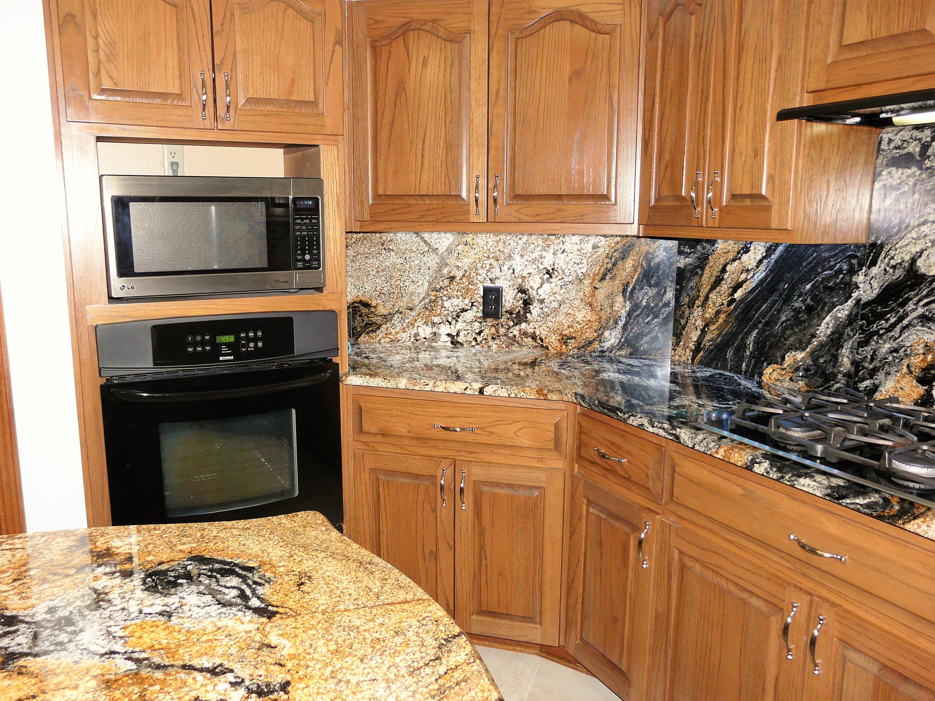 ROCKY BAYOU COUNTRY CLUB ESTATES 4 - Residential