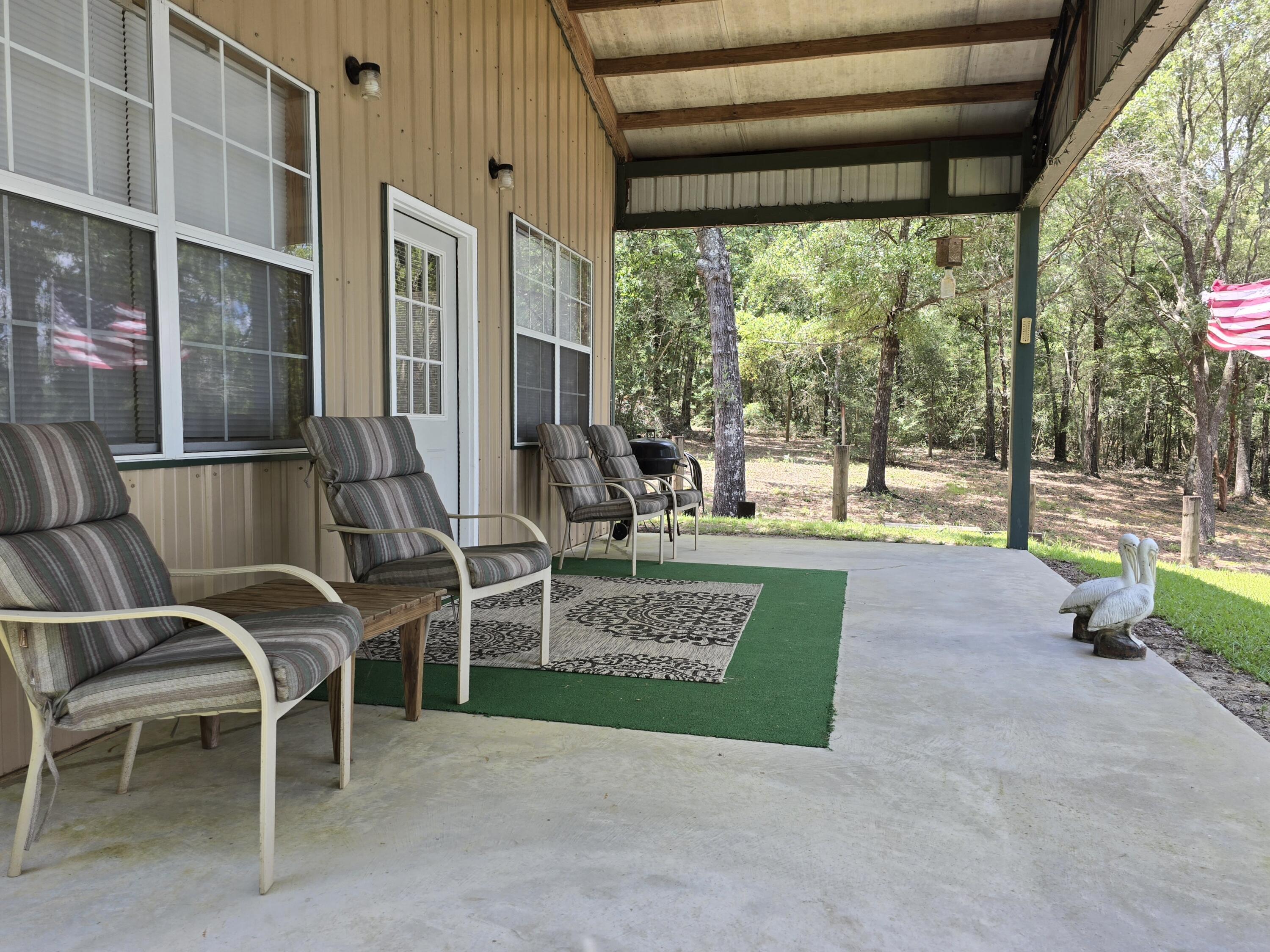 JUNIPER LAKE ESTATES UNIT 6 of Oakwood Hills - Residential