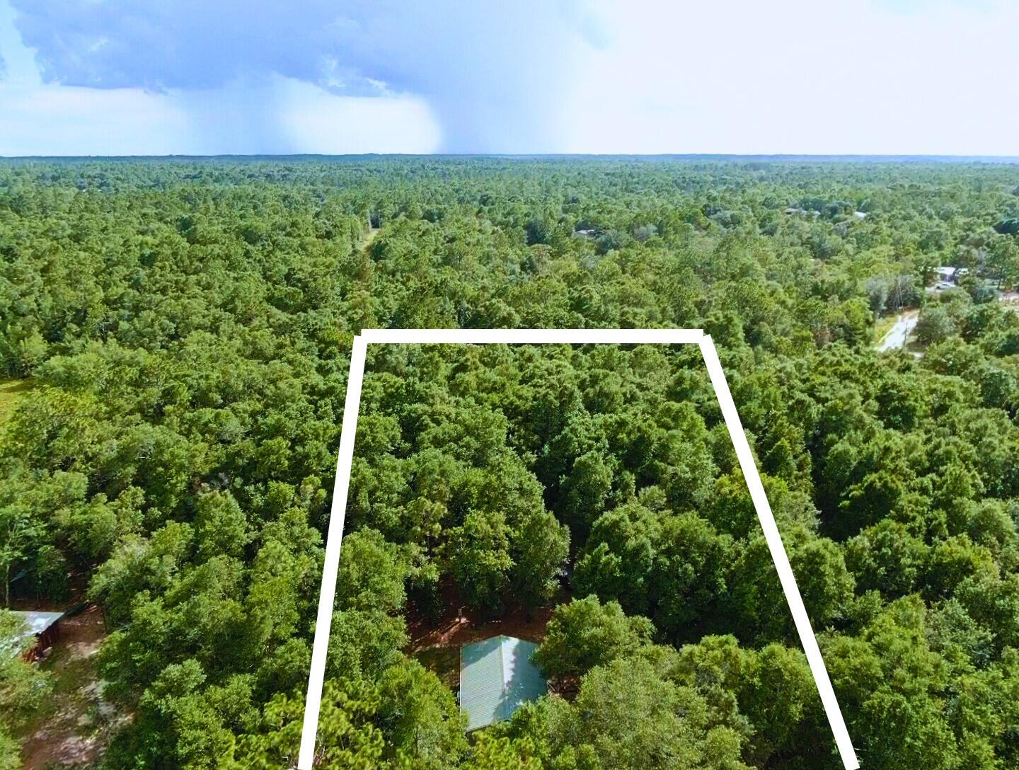 JUNIPER LAKE ESTATES UNIT 6 of Oakwood Hills - Residential