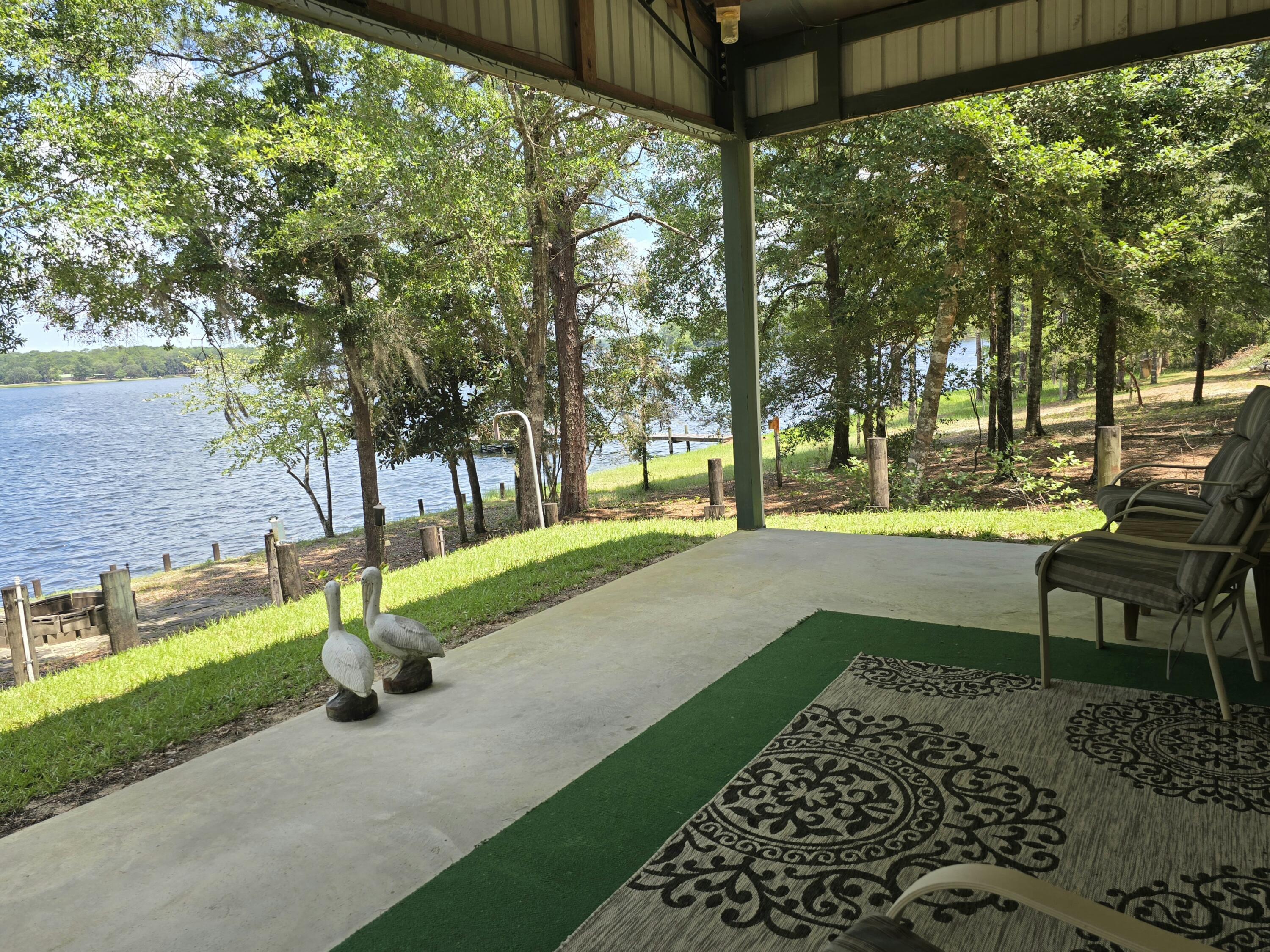 JUNIPER LAKE ESTATES UNIT 6 of Oakwood Hills - Residential